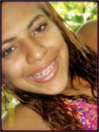 /monalisa_rodrigues