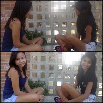 Foto de @monalisaaguiar