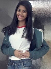 /monalisaaguiar