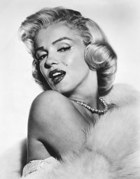/monroe_marilyn