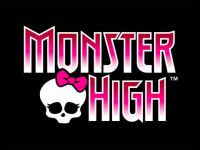 /monsterhigh2013