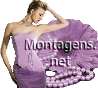 /montagens_net