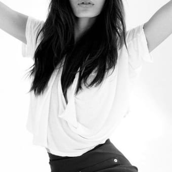 Foto de @mooemoo