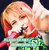 /morehayley