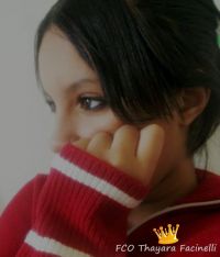 /morena_marrenta
