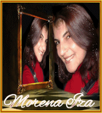 /morenaiza
