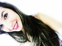 /morganaoliveira