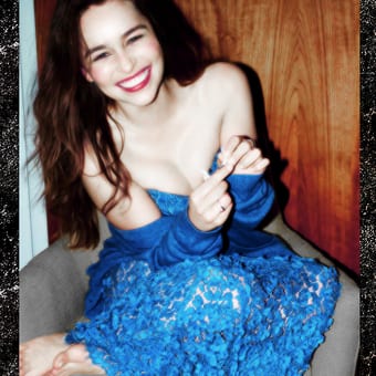 Foto de @motherofdragons