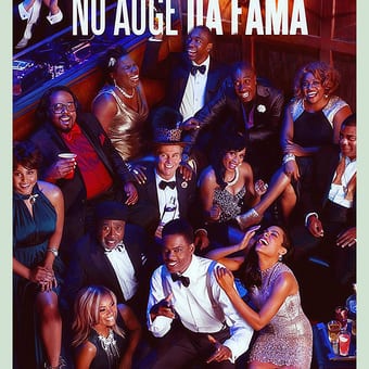 Foto de @movies