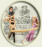 /moviesanimation