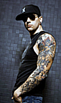 /mshadows