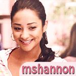 /mshannon