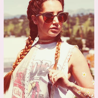 Foto de @mtisdale