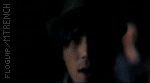 /mtrench