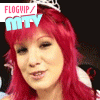 /mtv