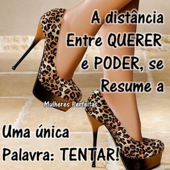 Foto de @mulheres_perfeitas