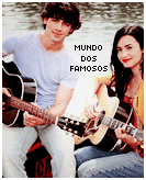 /mundudosfamosos