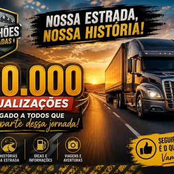 Foto de @musasdarodagem