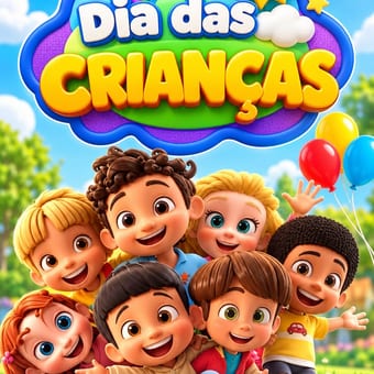 Foto de @musasdarodagem
