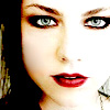 /myamylee