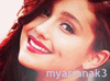 /myarianak3