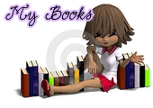 /mybooks