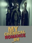 /mychemicalromance_br