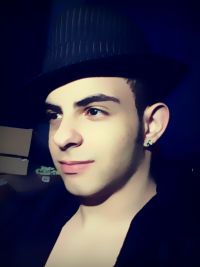 /mydesireareyou