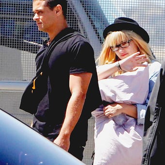 Foto de @mydevonne