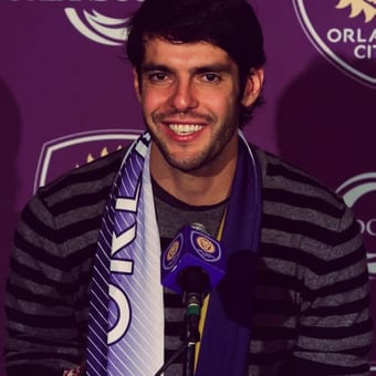 Foto de @mykaka