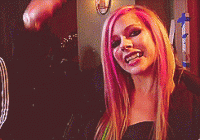 /mylittleblackstar