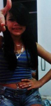 /myllenycavalcante