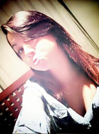 /myloveestefanysilva