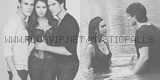 /mysticfalls