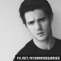/myvampirediaries