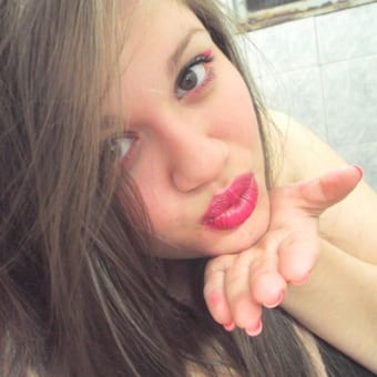 Foto de @na_ramos