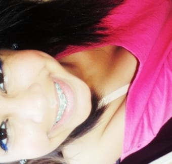 Foto de @naahavila