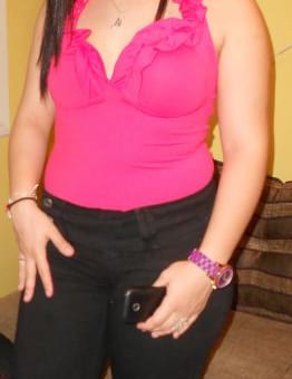 Foto de @naataliiefeernandees
