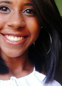 /naathyferreira