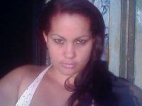 /nadilene