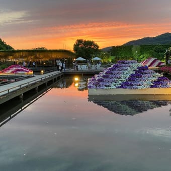 Foto de @nagano