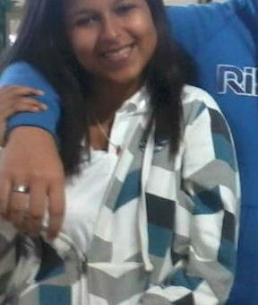 Foto de @naircampos