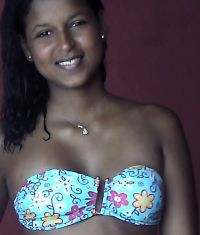 /naircampos