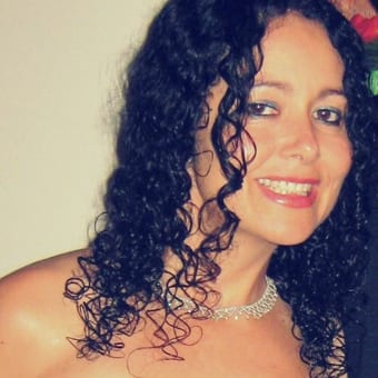 Foto de @nalvalima