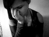 /nancyfacco