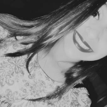 Foto de @naraleticia