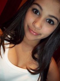 /naraleticia