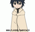 /narusasu