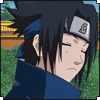 /naruto_sasuke