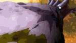 /narutoshippuuden
